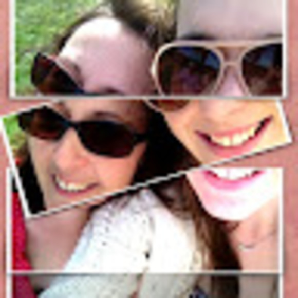 Meet your Posher, Tracey - Picture 1 of 1